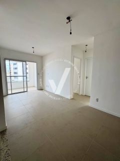 MILANO RESIDENCE
