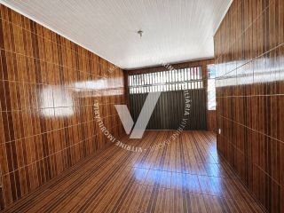 CASA DE 163M² NO BAIRRO AEROPORTO