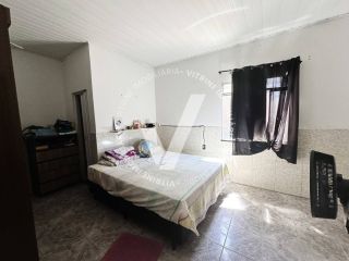 CASA DE 163M² NO BAIRRO AEROPORTO