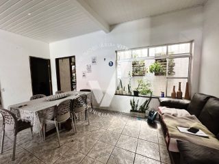 CASA DE 163M² NO BAIRRO AEROPORTO