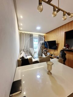 JARDIM SERIGY