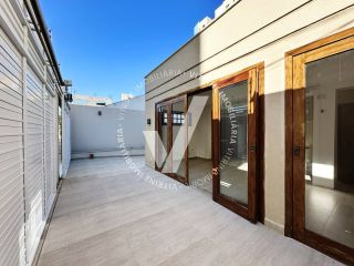 CASA DE 267M² NO BAIRRO ATALAIA