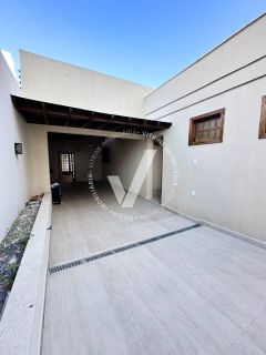 CASA DE 267M² NO BAIRRO ATALAIA