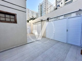 CASA DE 267M² NO BAIRRO ATALAIA