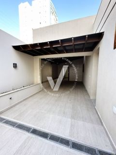 CASA DE 267M² NO BAIRRO ATALAIA