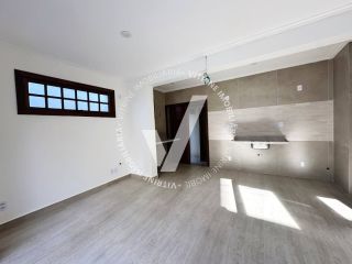 CASA DE 267M² NO BAIRRO ATALAIA