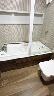 CASA DE 267M² NO BAIRRO ATALAIA
