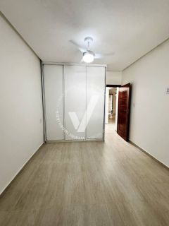 CASA DE 267M² NO BAIRRO ATALAIA