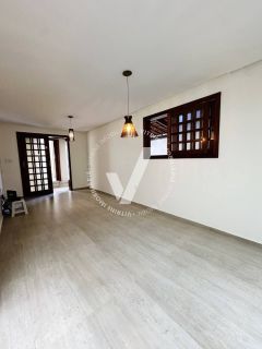 CASA DE 267M² NO BAIRRO ATALAIA