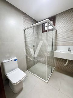 CASA DE 267M² NO BAIRRO ATALAIA