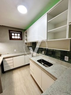 CASA DE 267M² NO BAIRRO ATALAIA