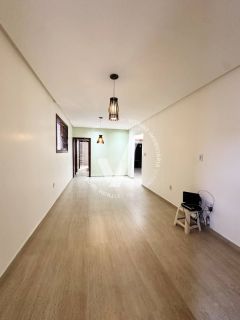 CASA DE 267M² NO BAIRRO ATALAIA