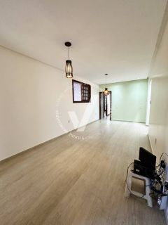 CASA DE 267M² NO BAIRRO ATALAIA