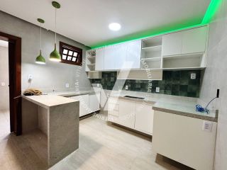 CASA DE 267M² NO BAIRRO ATALAIA