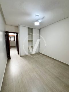CASA DE 267M² NO BAIRRO ATALAIA