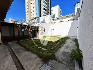 CASA DE 267M² NO BAIRRO ATALAIA