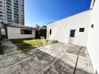 CASA DE 267M² NO BAIRRO ATALAIA