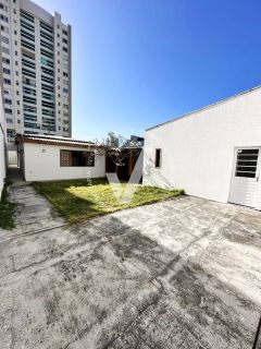 CASA DE 267M² NO BAIRRO ATALAIA