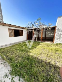 CASA DE 267M² NO BAIRRO ATALAIA