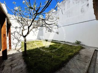 CASA DE 267M² NO BAIRRO ATALAIA