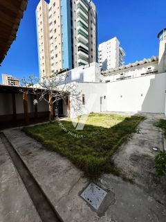 CASA DE 267M² NO BAIRRO ATALAIA