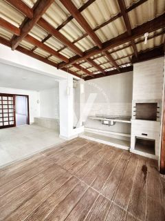 CASA DE 267M² NO BAIRRO ATALAIA