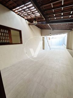 CASA DE 267M² NO BAIRRO ATALAIA