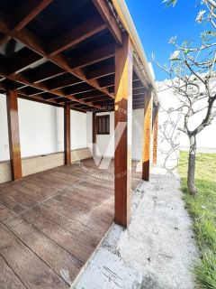 CASA DE 267M² NO BAIRRO ATALAIA