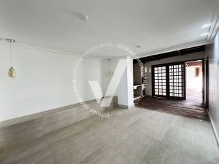 CASA DE 267M² NO BAIRRO ATALAIA