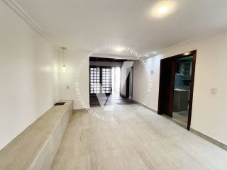 CASA DE 267M² NO BAIRRO ATALAIA