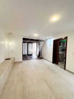 CASA DE 267M² NO BAIRRO ATALAIA