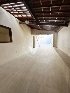 CASA DE 267M² NO BAIRRO ATALAIA
