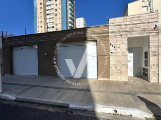 CASA DE 267M² NO BAIRRO ATALAIA