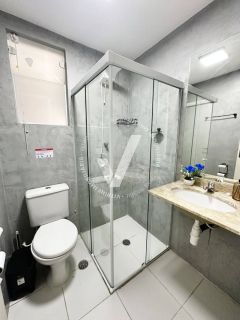 RECANTO DAS ÁRVORES