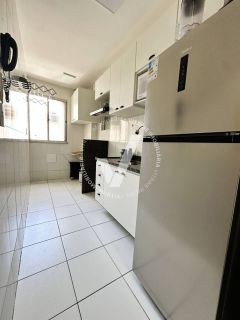 RECANTO DAS ÁRVORES