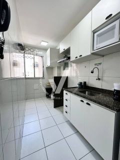 RECANTO DAS ÁRVORES