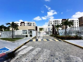 RECANTO DAS ÁRVORES