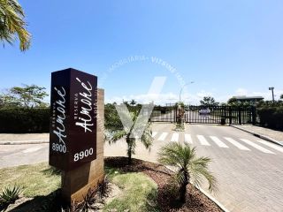 LOTE NO CONDOMÍNIO RESERVA AIMORÉ