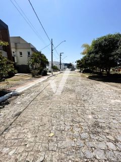 LOTE NO CONDOMÍNIO RESERVA AIMORÉ