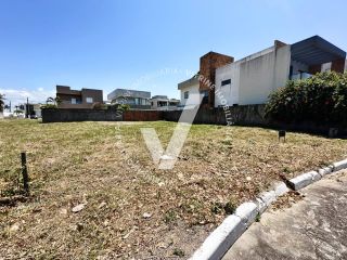 LOTE NO CONDOMÍNIO RESERVA AIMORÉ