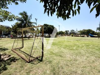 LOTE NO CONDOMÍNIO RESERVA AIMORÉ