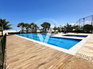 LOTE NO CONDOMÍNIO RESERVA AIMORÉ