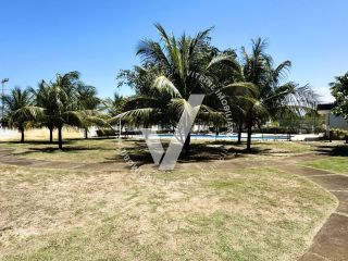 LOTE NO CONDOMÍNIO RESERVA AIMORÉ