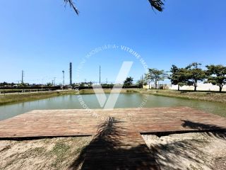 LOTE NO CONDOMÍNIO RESERVA AIMORÉ