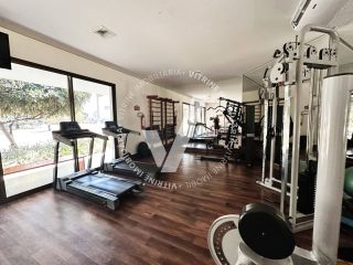 LOTE NO CONDOMÍNIO RESERVA AIMORÉ