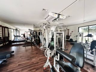 LOTE NO CONDOMÍNIO RESERVA AIMORÉ