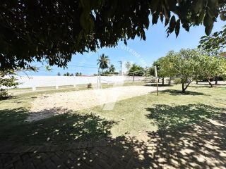 LOTE NO CONDOMÍNIO RESERVA AIMORÉ