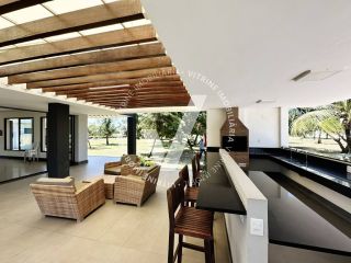 LOTE NO CONDOMÍNIO RESERVA AIMORÉ