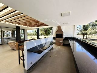 LOTE NO CONDOMÍNIO RESERVA AIMORÉ