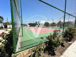LOTE NO CONDOMÍNIO RESERVA AIMORÉ